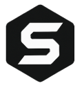 SHADOW Logo